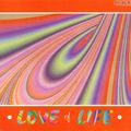 Ellis Dee feat. Screech - Love Of Life (1992-12-12) - 02