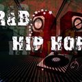 ALL MUSIC DJ MIX 70'S TO 2000'S