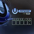 UMF Radio 674 - Sander van Doorn