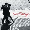 ELECTRO TANGO 2014 - last tango vol 1
