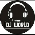DJ WORLD  OLD SCHOOL SLOW MIX   2006  ( GROWN & SEXY )