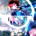 Electro mix 974 IN THE TRACKS >> NU-DISCO <<