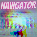 Navigator...