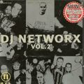 DJ Networx Vol.2 (1999) CD1