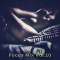 Focus Mix Vol.10: /// FAITHLESS - Insomnia ///