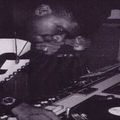 Larry Levan - Live at Choice (Closing night)