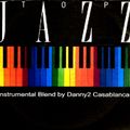 Top Jazz (Instrumental)
