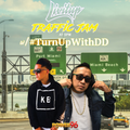 DJ Livitup 5 o'clock Traffic Jam w/ DD on Power 96 (May 14, 2021)