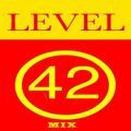 Level 42 Mix