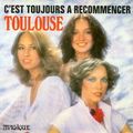 French 80s kitsch & luv Part 4