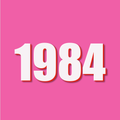 Top 100 of 1984 (KZFM)