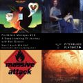 Pitchblack Mixtapes #28: Aphex Twin, Massive Attack, Kate Bush, Nick Drake, TorI Amos