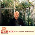 Bestimix 27: Adrian Sherwood