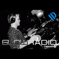 Glow Radio on SiriusXM Electric Area 52, Episode #13 – Avicii Live at Fur Nightclub [06/25/11]
