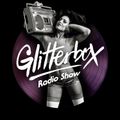Glitterbox Radio Show NYE Special presented by Melvo Baptiste