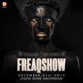 Audiotricz | Freaqshow 2015 | Area 1