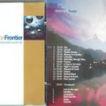Mystic Force - Frontier ,  Symphonik CD2 (1994)