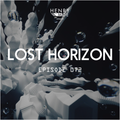 Lost Horizon 072