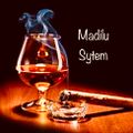 Madilu system (rumba)
