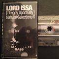 Lord Issa - Natural Selection 2 (1997)