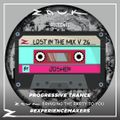 Lost in The Mix V 26.0