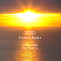 #163 Chris Coco w/ Hamon Radio from Ibiza