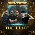 The Elite - Live at Reverze 2020
