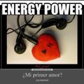 Podcast Energy Power 23-05-2015