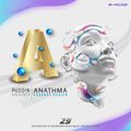 Anathma EP 029
