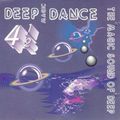 Deep Dance 4.5