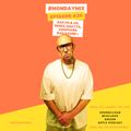 #MondayMix 430 by @dirtyswift «RAP AFRO SHATTA AMAPIANO BAILE FUNK» 06.Fev.2022 (Live Mix)