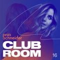 Club Room 016 with Anja Schneider