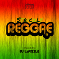 Strickly Reggae [Full Mix]