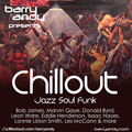 #ChilloutSession 19 - Jazz Soul Funk, Bob James, Lonnie Liston Smith, Les McCann, Leon Ware
