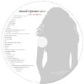 Smooth Operator Vol,12 Jennifer Lopez Only Mix