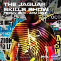 The Jaguar Skills Show - 11/06/21