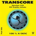 Transcore Version 3.0 (1995)