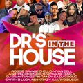 #DrsInTheHouse by @DJDrJules Mix 1 (30 December 2022)
