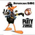 SDMC - Partyzone 6 2018