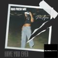 R&B FRESH MIX by Stevie Street 17th June 2023