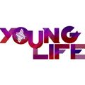 Young Life Sessions: Twerk Vol. 2