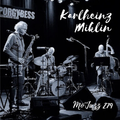Mo'Jazz 279: Karlheinz Miklin Special