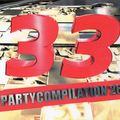 Studio 33 Party Compilation Volume 26