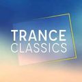 Taking It To The Next Level Trance Classics mix