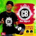 2017- Nigerian Hype Mix 1- Dj Cibin