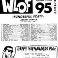Bill's Oldies-2021-03-28-WLOF-Top 40-June 17,1966