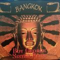 Boy George - Sisterbliss Bangkok 1996