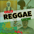 Oslo Reggae Show 5th May - Freshness // Utstelt Interview //Rootical Medi