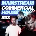 Mainstream Commercial House Mix