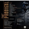 MR. P NEW ALBUM 2021 ''THE​ PRODIGAL'' MIXTAPE BY DJ YAN #AFROBEAT #NAIJA #Psquare #mohombi